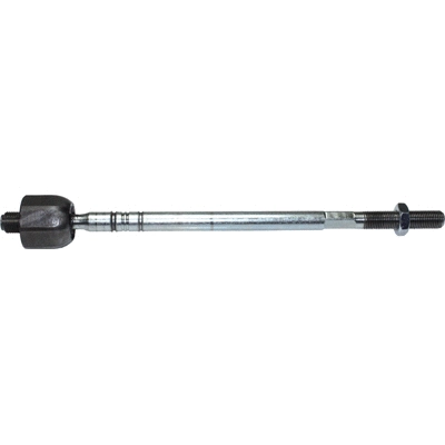 Inner Tie Rod (AX7029)