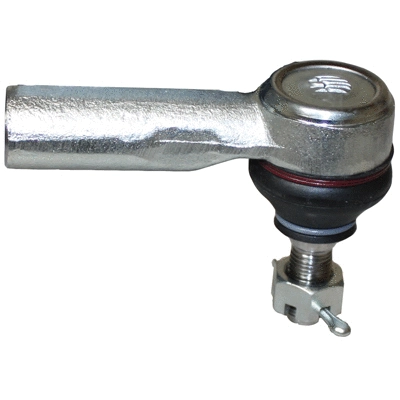 Tie Rod End (RD0026)