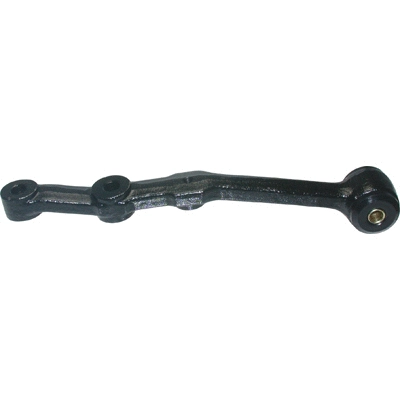 Control/Trailing Arm, wheel suspension (BR1101)