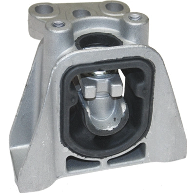 Mounting, engine (52442)
