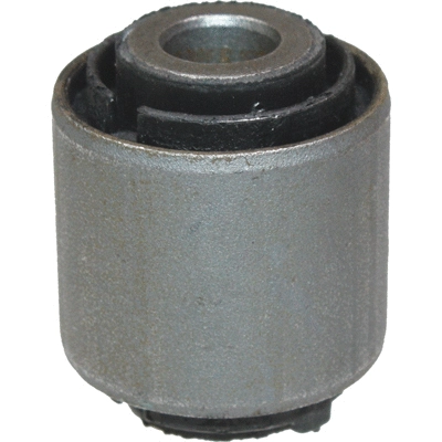 Mounting, control/trailing arm (2786)