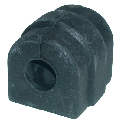 Mounting, stabiliser bar (4627)