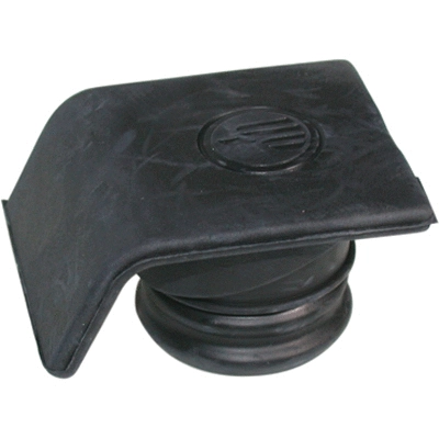 Sealing Cap, oil filler neck (8176)