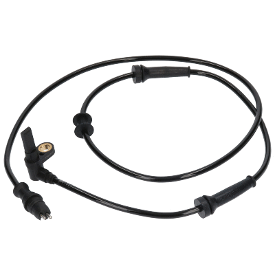 Sensor, wheel speed (54416)