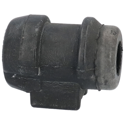 Mounting, stabiliser bar (40248)