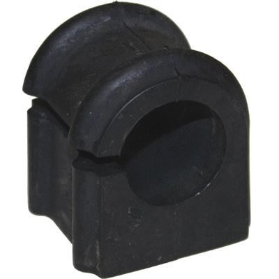 Mounting, stabiliser bar (4195)