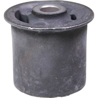 Mounting, control/trailing arm (2910)