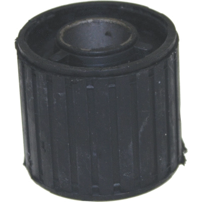 Mounting, control/trailing arm (2717)