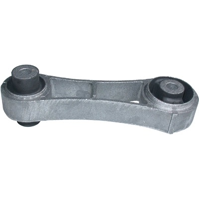 Mounting, engine (50705)