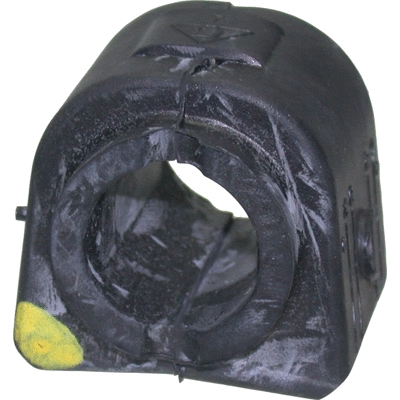 Mounting, stabiliser bar (4824)