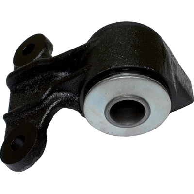 Mounting, control/trailing arm (2071)