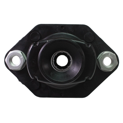 Suspension Strut Support Mount (53602)
