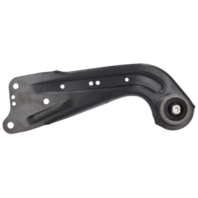 Control/Trailing Arm, wheel suspension (BR2629)