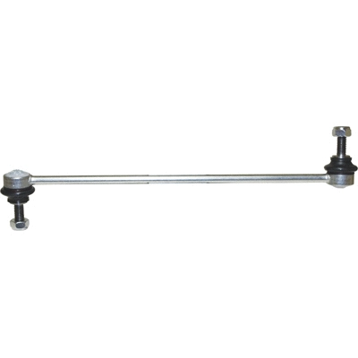 Link/Coupling Rod, stabiliser bar (BX0143)