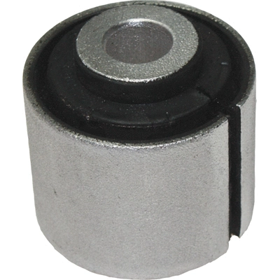 Mounting, control/trailing arm (2629)