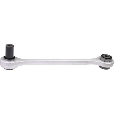 Control/Trailing Arm, wheel suspension (BR2542)