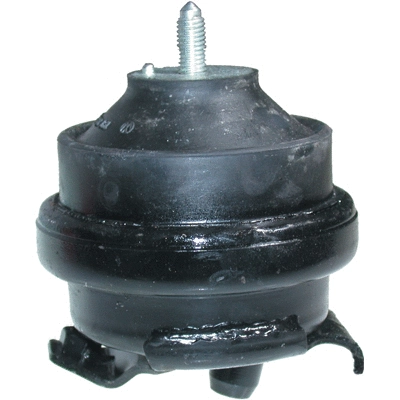 Mounting, engine (5269)