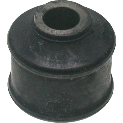 Mounting, stabiliser bar (4813)