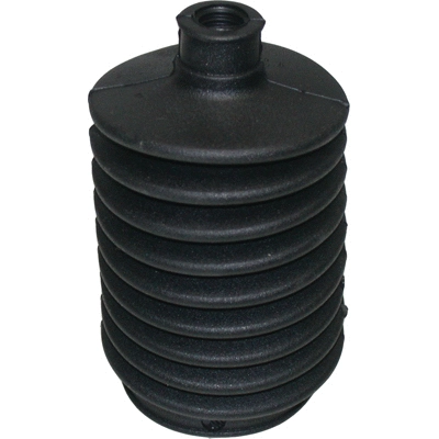 Bellow, steering (7058)