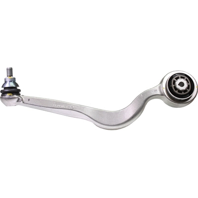Control/Trailing Arm, wheel suspension (BR2448)