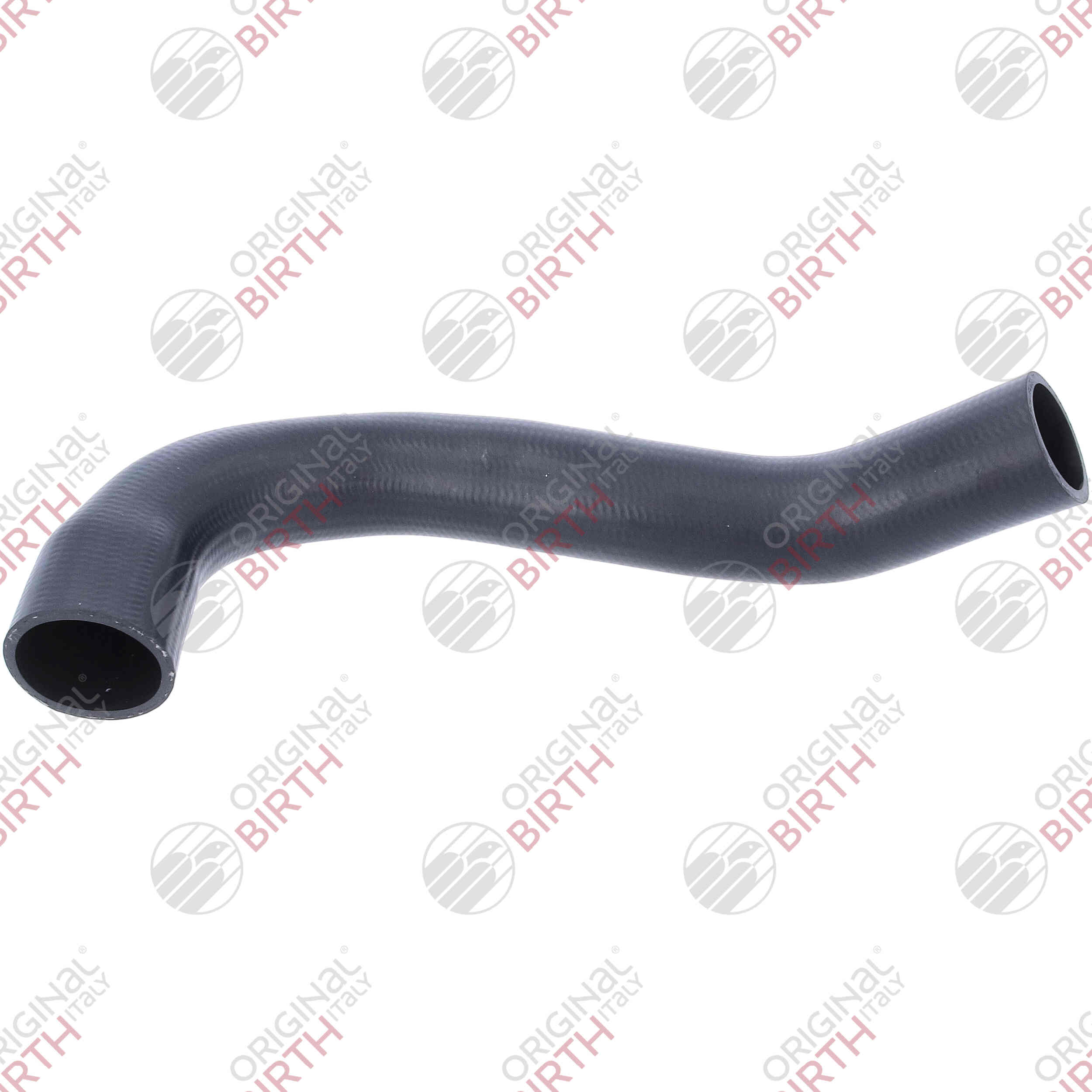 Charge Air Hose (55715)