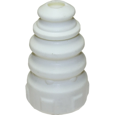 Rubber Buffer, suspension (52473)