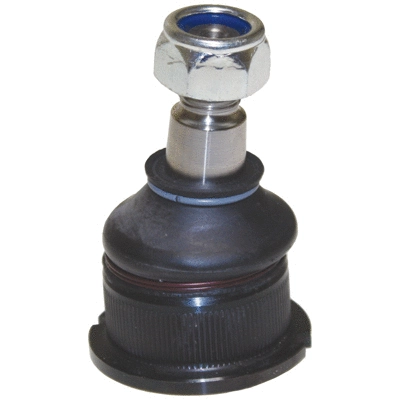 Ball Joint (CX0112)