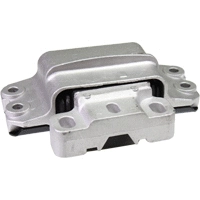 Mounting, manual transmission (53329)