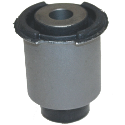Mounting, control/trailing arm (2764)