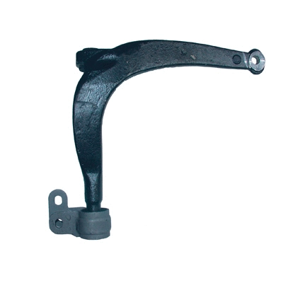 Control/Trailing Arm, wheel suspension (BR1265)