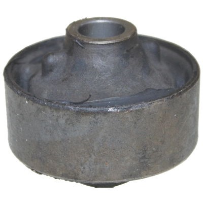 Mounting, control/trailing arm (2757)