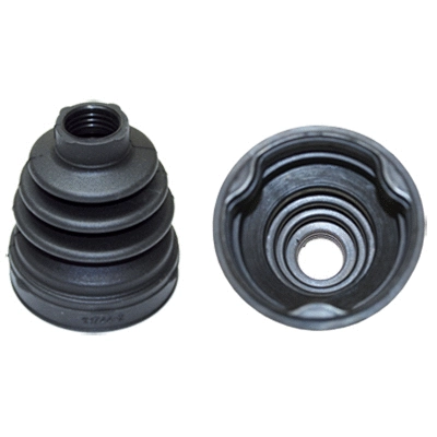 Bellow, drive shaft (7107)