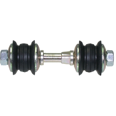 Link/Coupling Rod, stabiliser bar (BX5047)