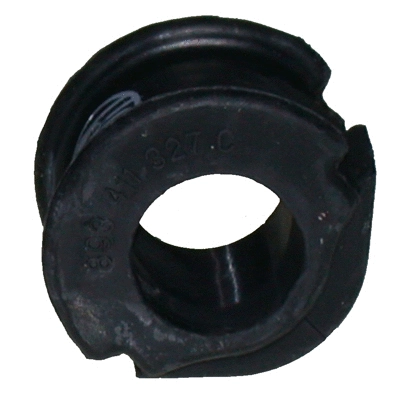 Mounting, stabiliser bar (4505)