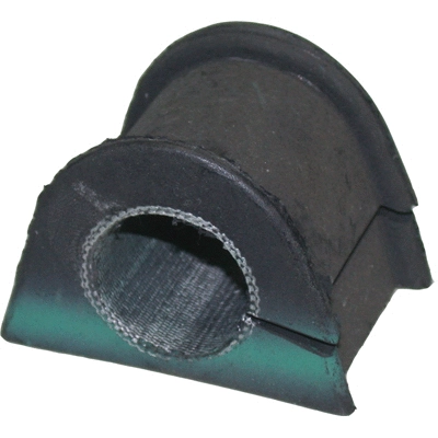 Mounting, stabiliser bar (4794)