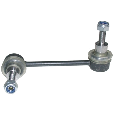 Link/Coupling Rod, stabiliser bar (BS0019)