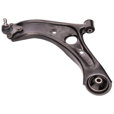 Control/Trailing Arm, wheel suspension (BR3137)