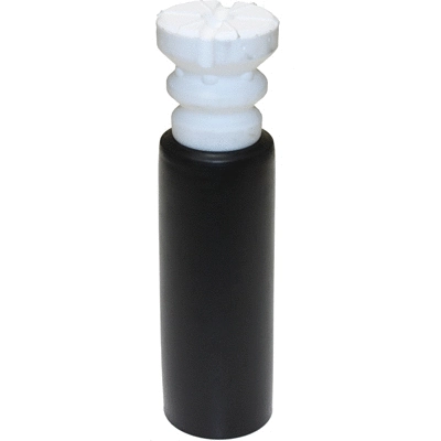 Rubber Buffer, suspension (52474)