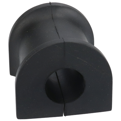 Mounting, stabiliser bar (40228)