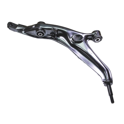 Control/Trailing Arm, wheel suspension (BR2263)