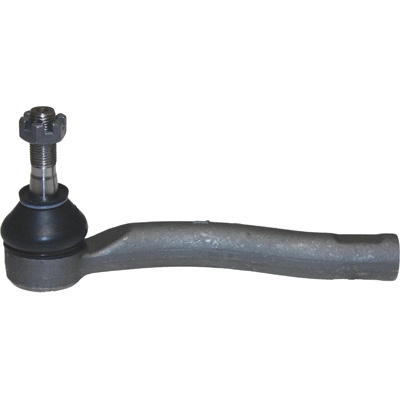 Tie Rod End (RS0098)