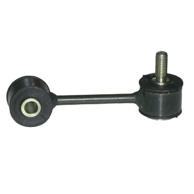 Link/Coupling Rod, stabiliser bar (BX2884)