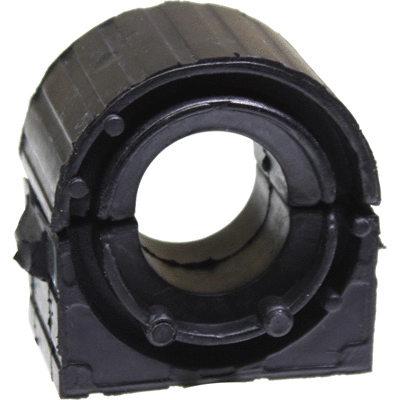 Mounting, stabiliser bar (40040)