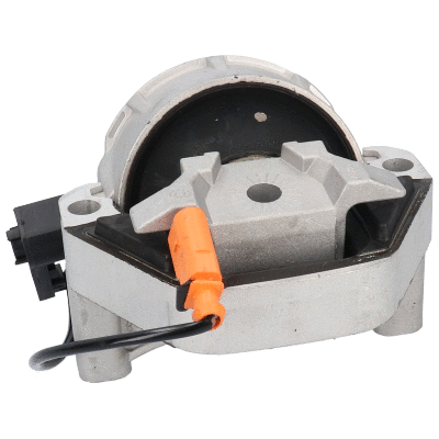 Mounting, engine (53498)