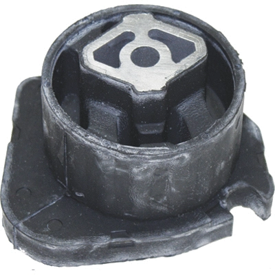 Mounting, manual transmission (52399)