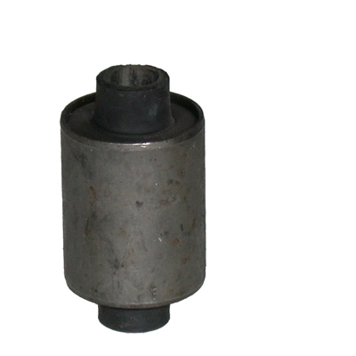 Bushing, axle beam (2078)