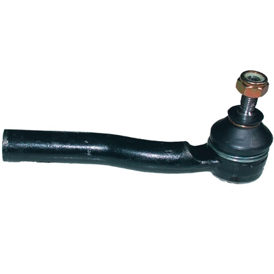 Tie Rod End (RD0008)