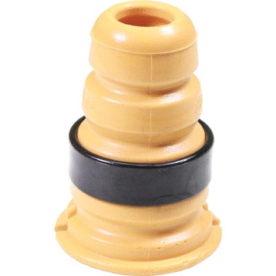 Rubber Buffer, suspension (54322)