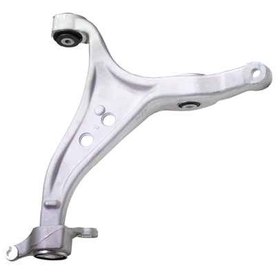 Control/Trailing Arm, wheel suspension (BR2420)
