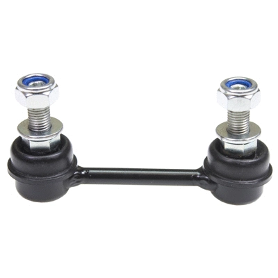Link/Coupling Rod, stabiliser bar (BX0238)